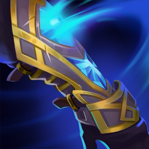 MEGA召回事件引发的财务危机分析