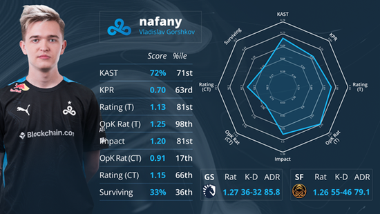 草原明珠城市篮球邀请赛成功闭幕精彩回顾