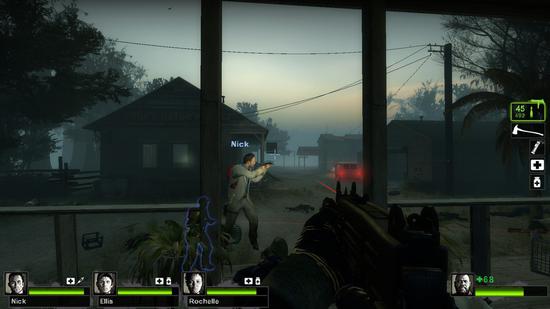 深入解析王者电竞新规划与发布会亮点