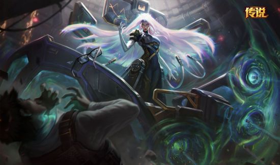 SEN战队在首尔冠军赛中的选手表现分析