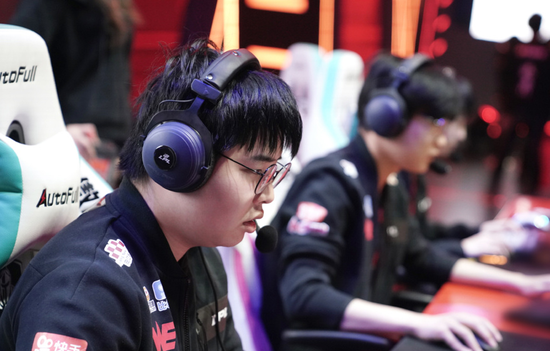 推荐与好友一起畅玩的最佳PC游戏