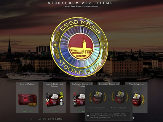 全面解析365电竞赛事数据的官方推荐