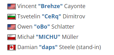 2025女五国际邀请赛中国队惊险绝杀新西兰队